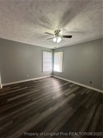 $1,450 | 7882 Uriah Drive, Fayetteville, NC 28314