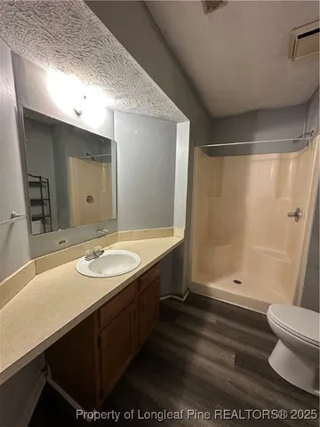 $1,450 | 7882 Uriah Drive, Fayetteville, NC 28314