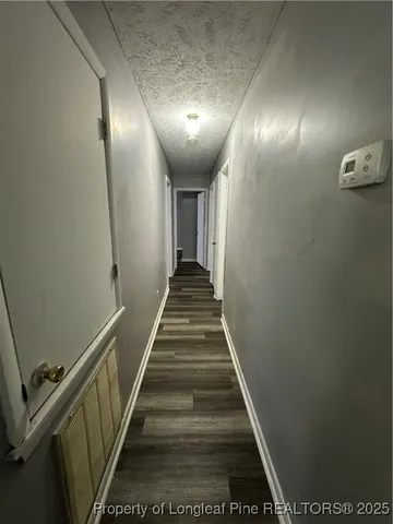 $1,450 | 7882 Uriah Drive, Fayetteville, NC 28314