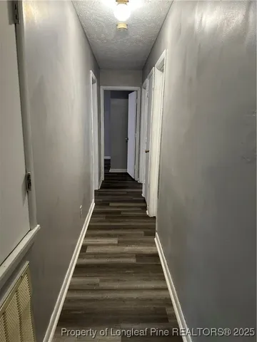 $1,450 | 7882 Uriah Drive, Fayetteville, NC 28314