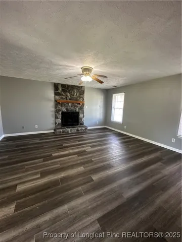 $1,450 | 7882 Uriah Drive, Fayetteville, NC 28314