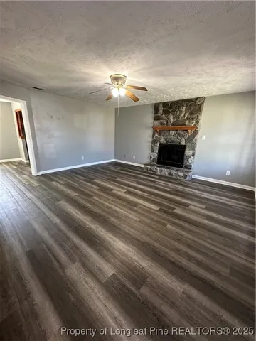 $1,450 | 7882 Uriah Drive, Fayetteville, NC 28314