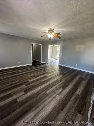 $1,450 | 7882 Uriah Drive, Fayetteville, NC 28314