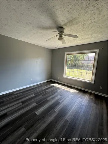 $1,450 | 7882 Uriah Drive, Fayetteville, NC 28314