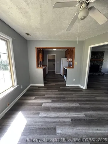 $1,450 | 7882 Uriah Drive, Fayetteville, NC 28314