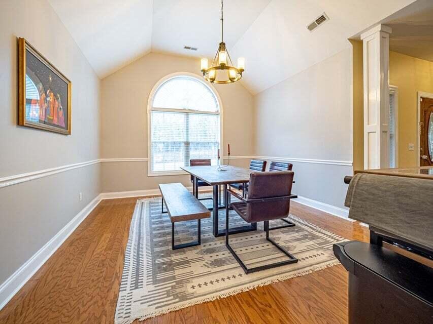 1335 Raccoon Road Sumter, SC 29154 - Photo 10 of 40