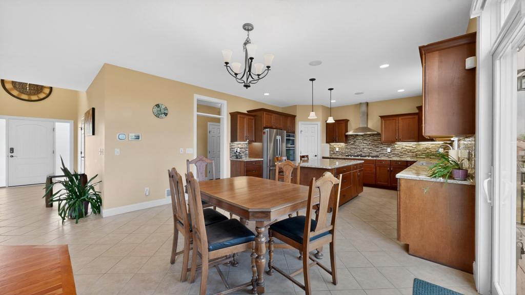 6485 Summit Pointe Road Northwest Rochester, MN 55901 - Photo 17 of 62