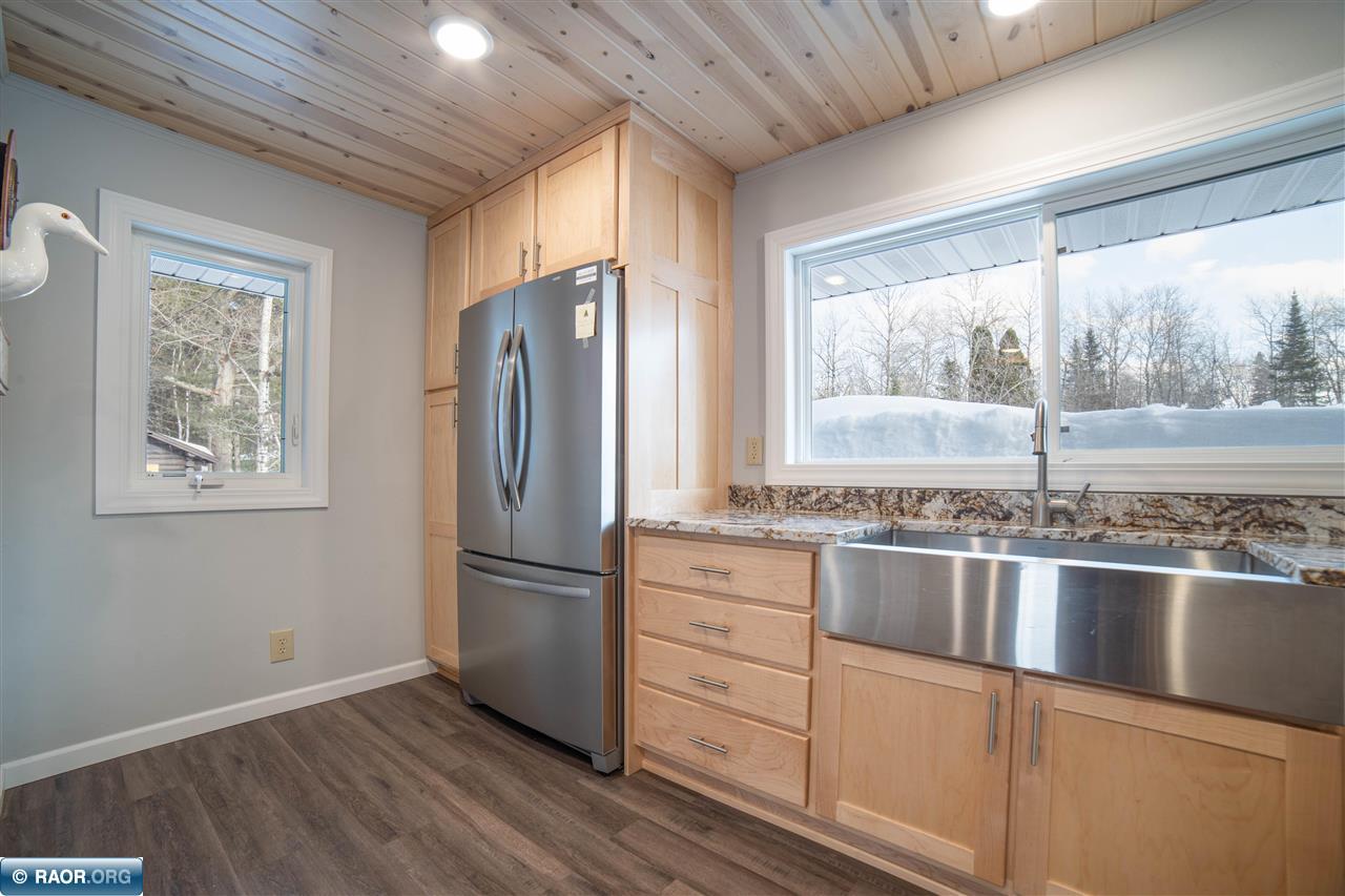 12869 Forti Road Side Lake, MN 55781 - Photo 7 of 32