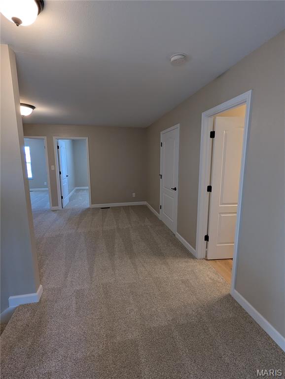 1153 Gulfstream Way Mascoutah, IL 62258 - Photo 20 of 46