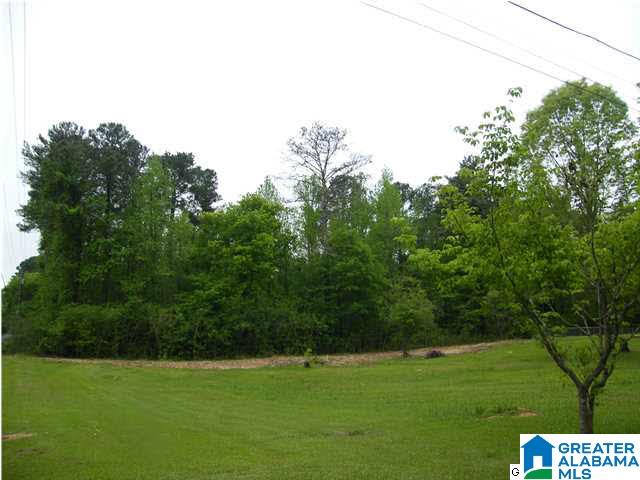 8870 Stouts Road Kimberly, AL 35091 - Photo 1 of 3