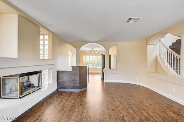 $3,950 | 2707 Mallard Landing Avenue, Henderson, NV 89074