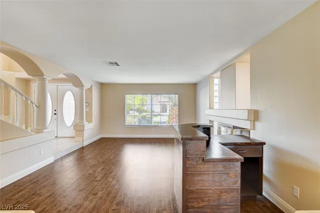 $4,100 | 2707 Mallard Landing Avenue, Henderson, NV 89074