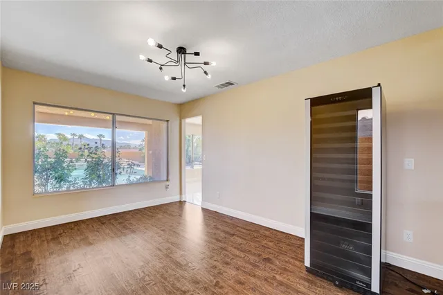 $4,100 | 2707 Mallard Landing Avenue, Henderson, NV 89074