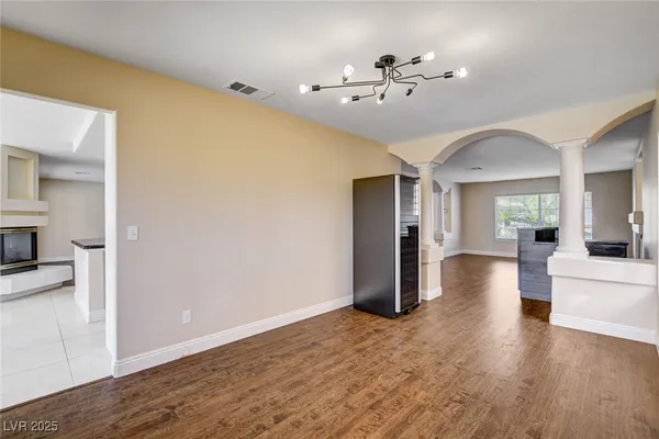 $3,950 | 2707 Mallard Landing Avenue, Henderson, NV 89074