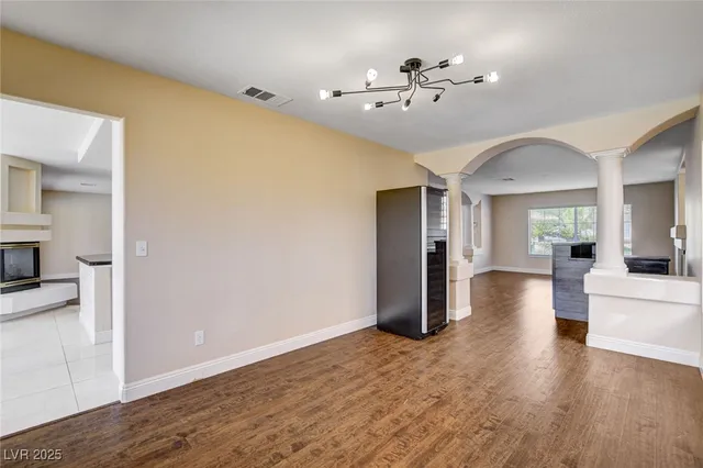 $4,100 | 2707 Mallard Landing Avenue, Henderson, NV 89074