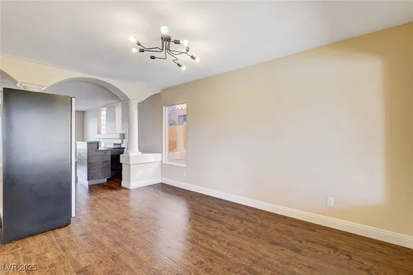 $3,950 | 2707 Mallard Landing Avenue, Henderson, NV 89074