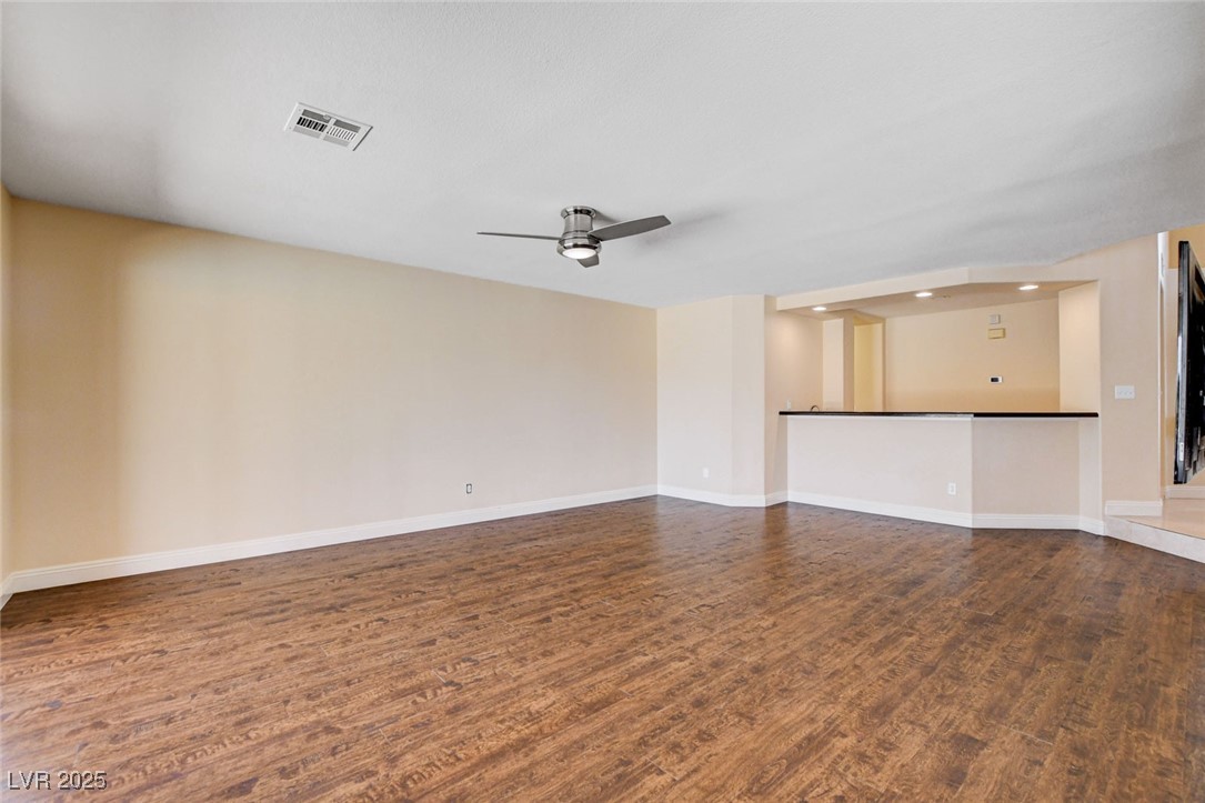 2707 Mallard Landing Avenue Henderson, NV 89074 - Photo 18 of 78