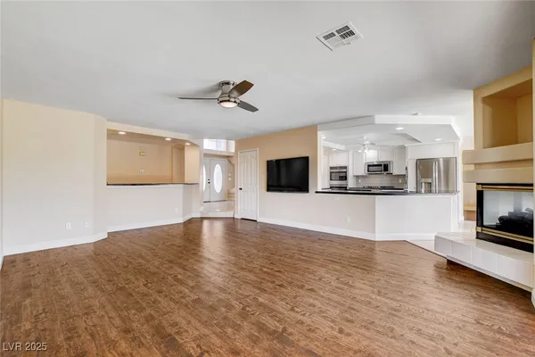 $3,950 | 2707 Mallard Landing Avenue, Henderson, NV 89074