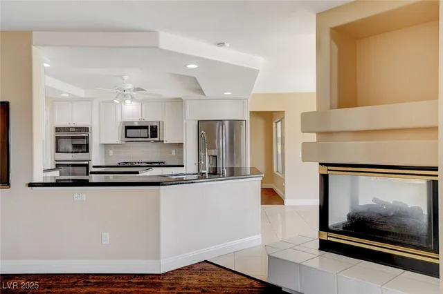 $4,100 | 2707 Mallard Landing Avenue, Henderson, NV 89074