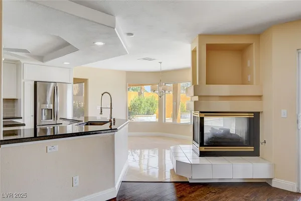 $3,950 | 2707 Mallard Landing Avenue, Henderson, NV 89074