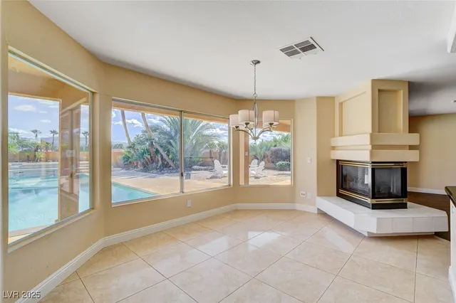 $4,100 | 2707 Mallard Landing Avenue, Henderson, NV 89074