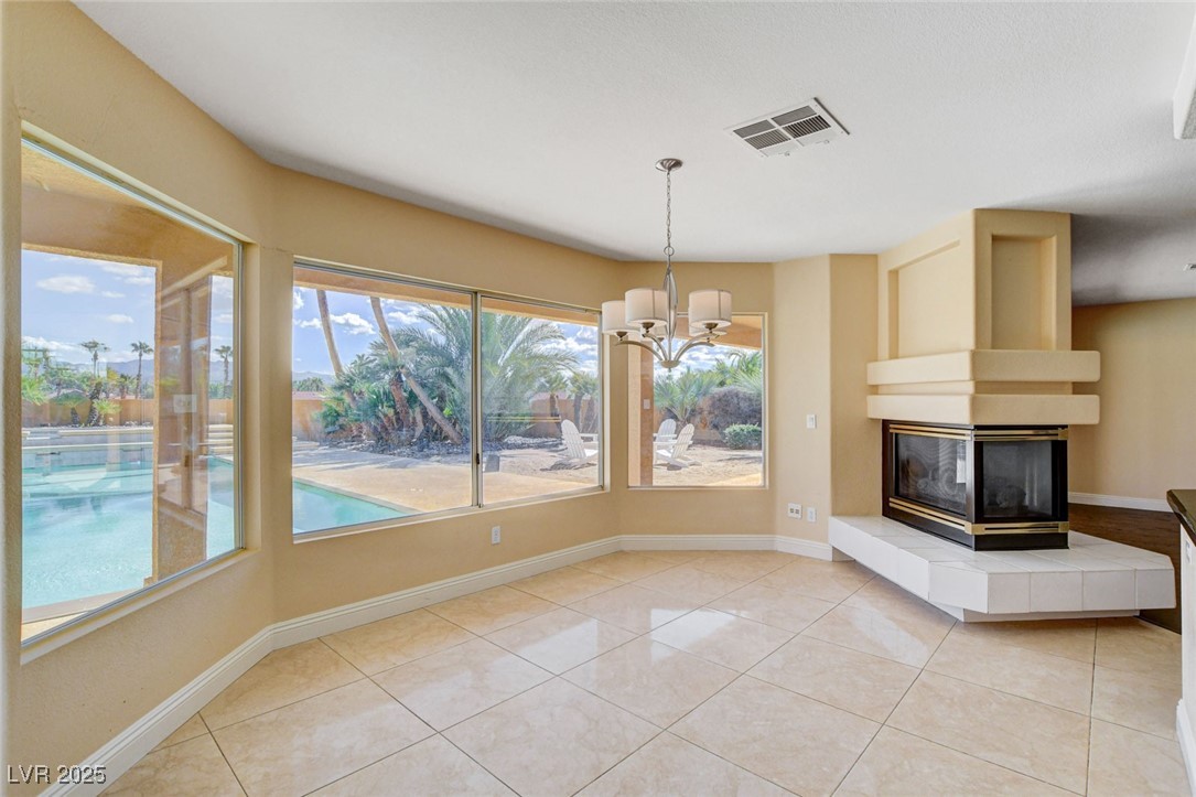 2707 Mallard Landing Avenue Henderson, NV 89074 - Photo 22 of 78