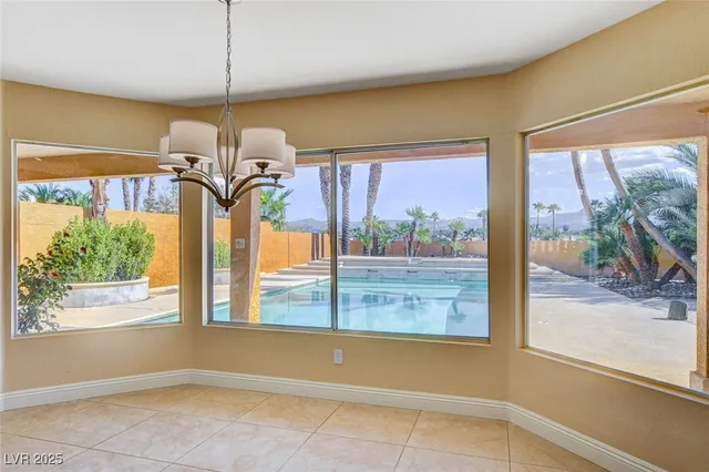 $4,100 | 2707 Mallard Landing Avenue, Henderson, NV 89074
