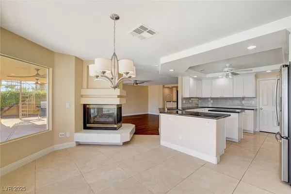 $3,950 | 2707 Mallard Landing Avenue, Henderson, NV 89074