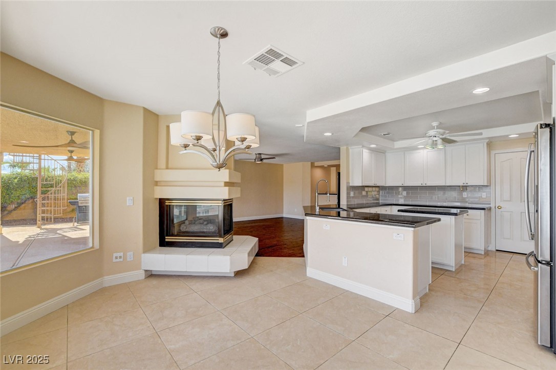 2707 Mallard Landing Avenue Henderson, NV 89074 - Photo 25 of 78