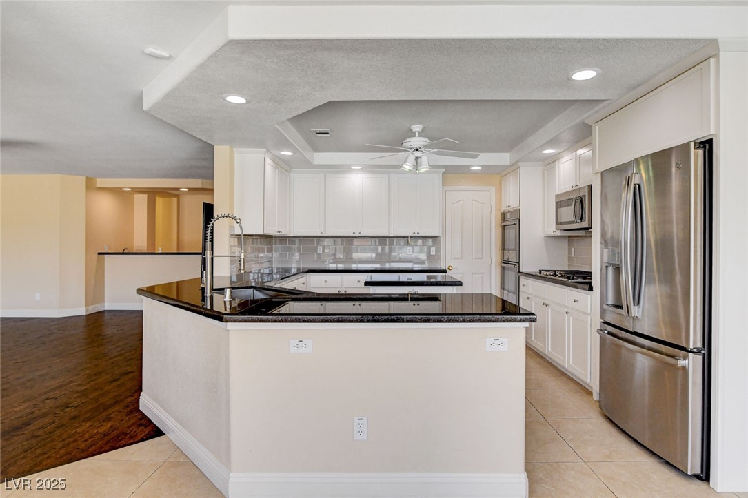 2707 Mallard Landing Avenue Henderson, NV 89074 - Photo 26 of 78