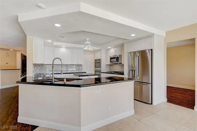 $4,100 | 2707 Mallard Landing Avenue, Henderson, NV 89074