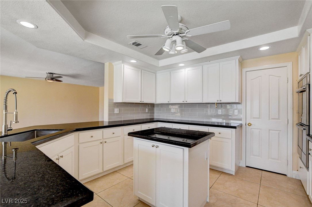 2707 Mallard Landing Avenue Henderson, NV 89074 - Photo 28 of 78