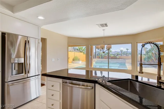 $4,100 | 2707 Mallard Landing Avenue, Henderson, NV 89074