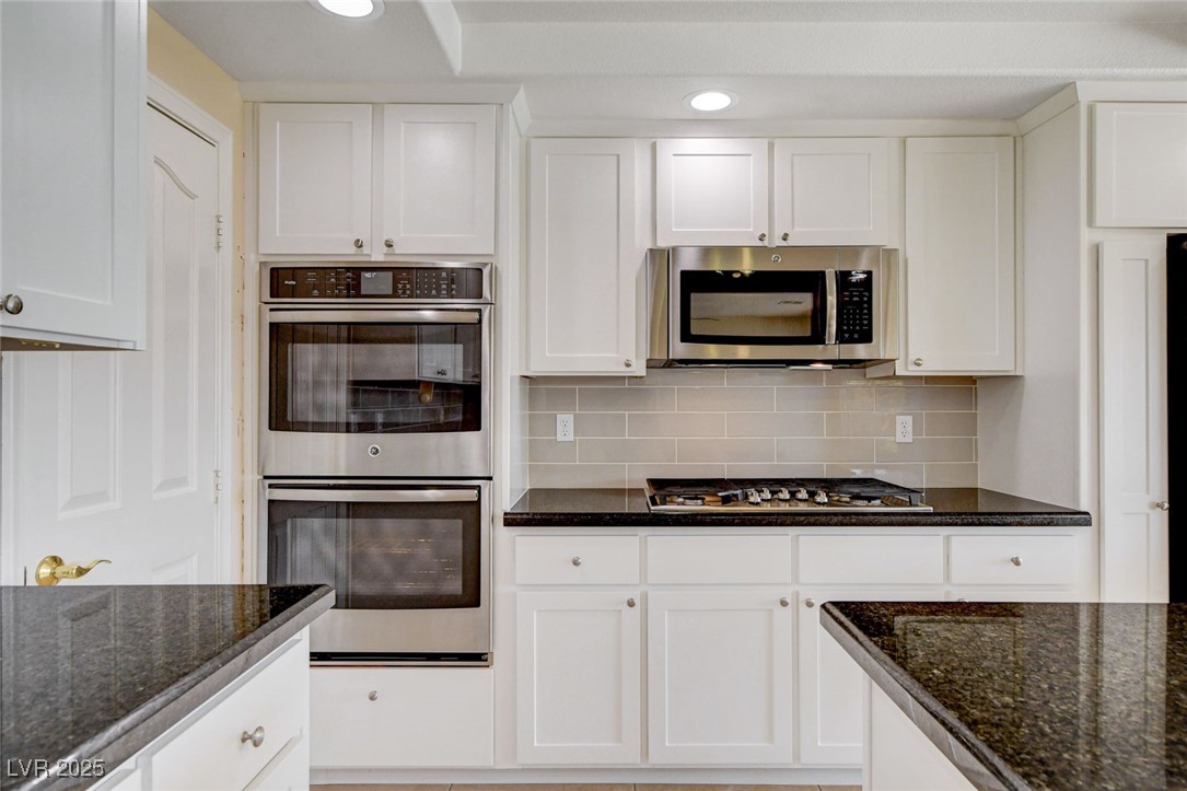 2707 Mallard Landing Avenue Henderson, NV 89074 - Photo 32 of 78