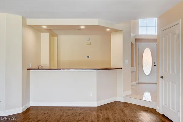 $3,950 | 2707 Mallard Landing Avenue, Henderson, NV 89074