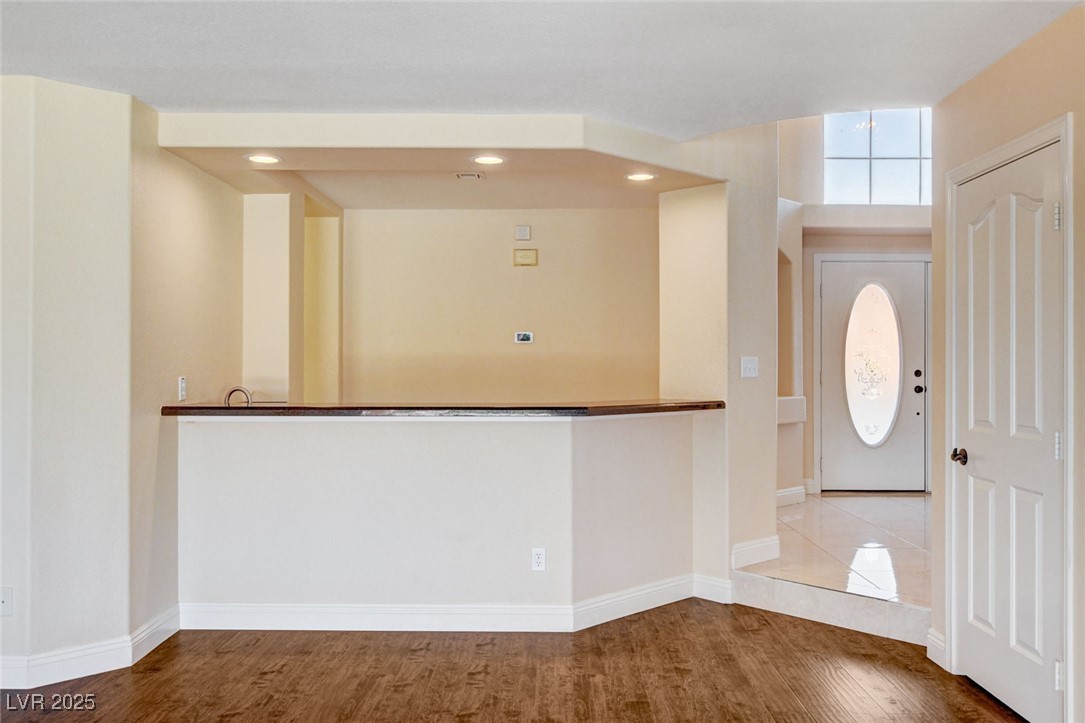 2707 Mallard Landing Avenue Henderson, NV 89074 - Photo 33 of 78