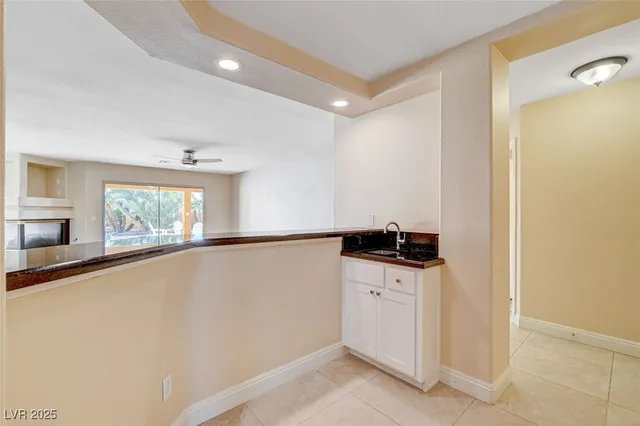 $4,100 | 2707 Mallard Landing Avenue, Henderson, NV 89074