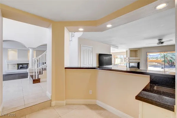 $3,950 | 2707 Mallard Landing Avenue, Henderson, NV 89074