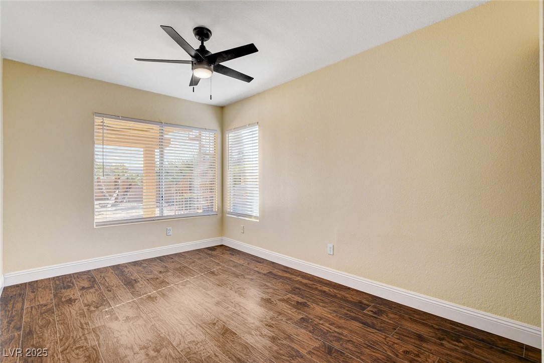 2707 Mallard Landing Avenue Henderson, NV 89074 - Photo 36 of 78