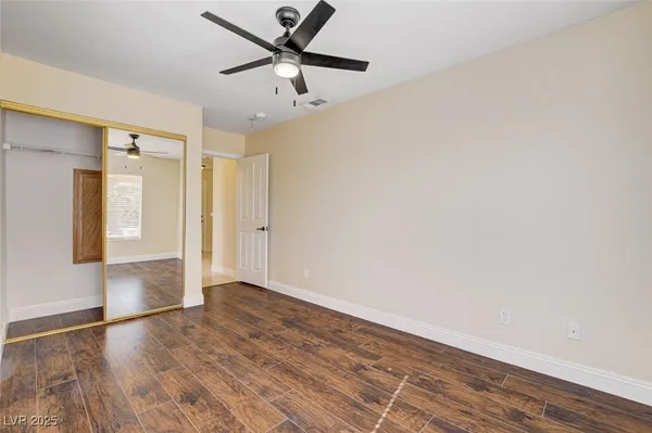 $3,950 | 2707 Mallard Landing Avenue, Henderson, NV 89074