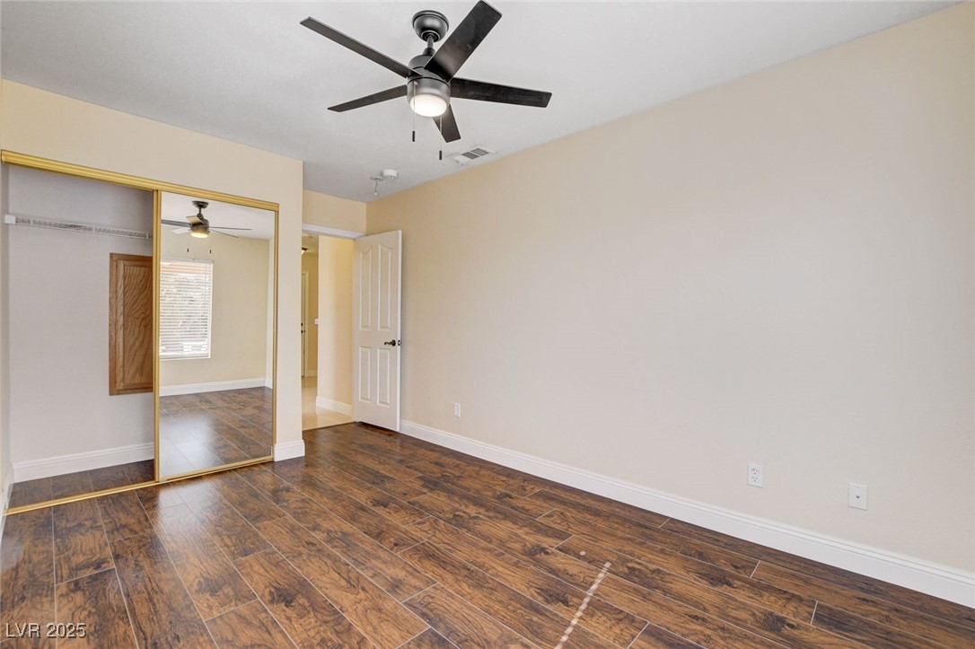 2707 Mallard Landing Avenue Henderson, NV 89074 - Photo 37 of 78