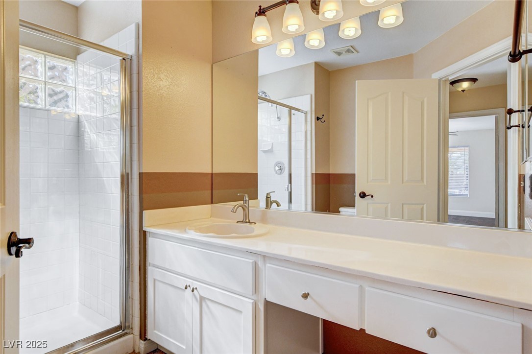 2707 Mallard Landing Avenue Henderson, NV 89074 - Photo 38 of 78