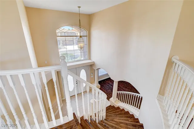 $4,100 | 2707 Mallard Landing Avenue, Henderson, NV 89074