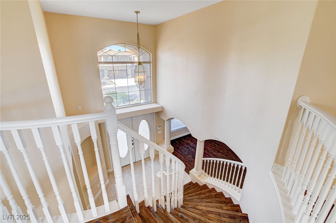 2707 Mallard Landing Avenue Henderson, NV 89074 - Photo 39 of 78