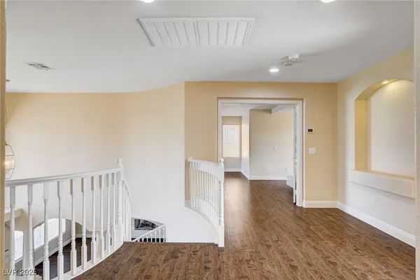 $3,950 | 2707 Mallard Landing Avenue, Henderson, NV 89074