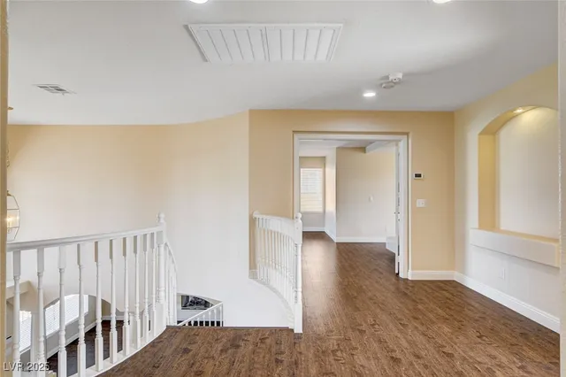 $4,100 | 2707 Mallard Landing Avenue, Henderson, NV 89074