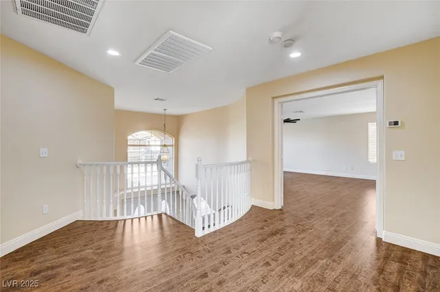 $4,100 | 2707 Mallard Landing Avenue, Henderson, NV 89074