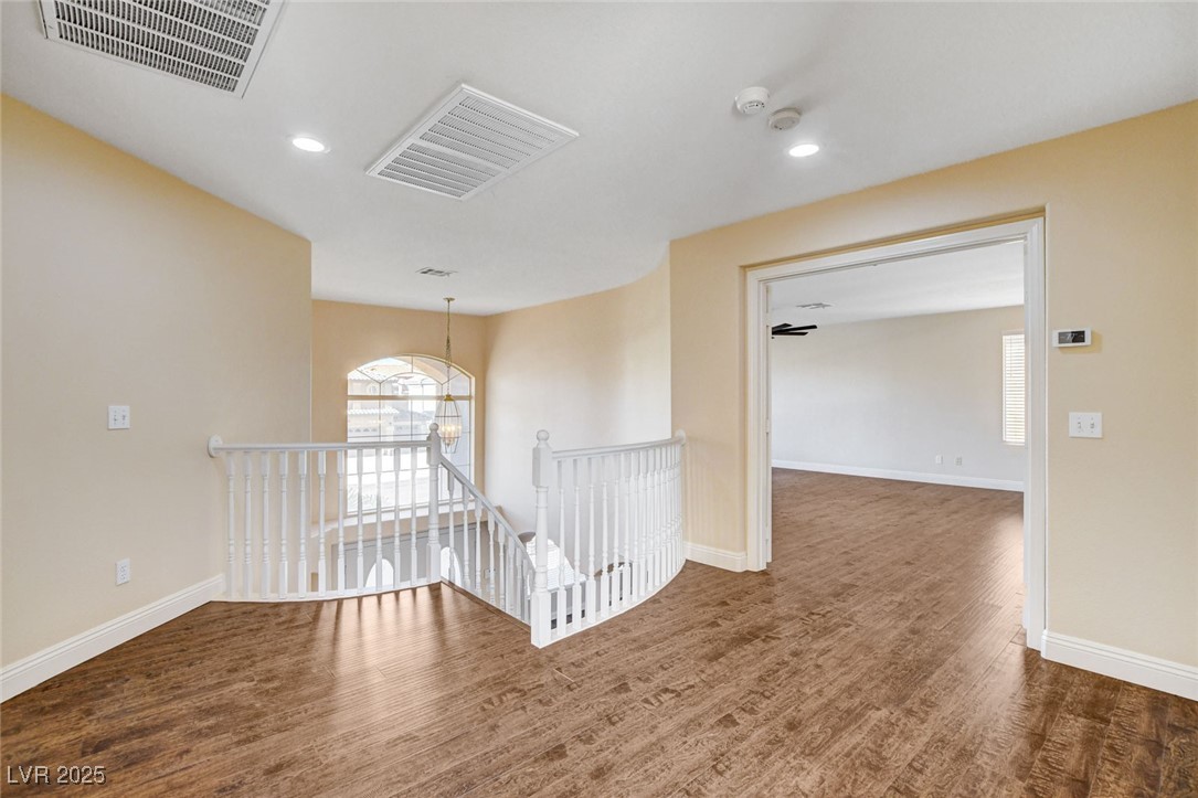 2707 Mallard Landing Avenue Henderson, NV 89074 - Photo 41 of 78