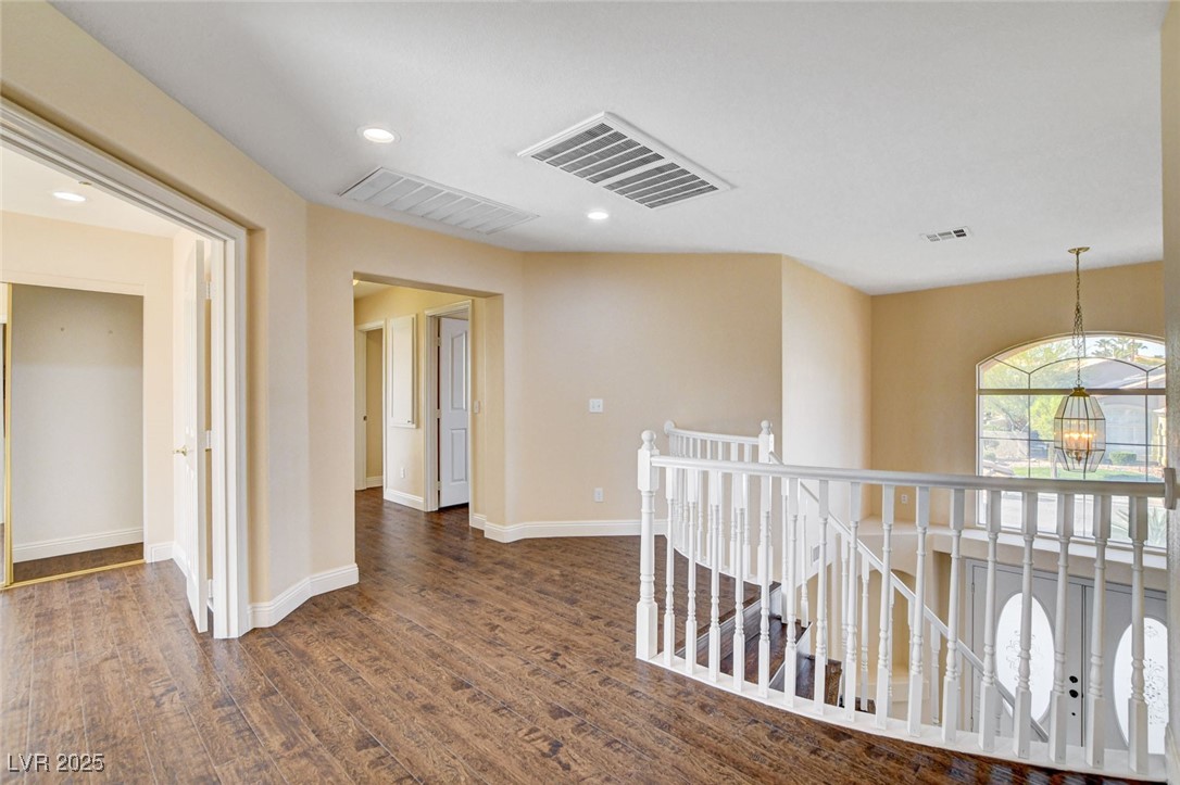 2707 Mallard Landing Avenue Henderson, NV 89074 - Photo 42 of 78