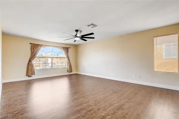 $3,950 | 2707 Mallard Landing Avenue, Henderson, NV 89074